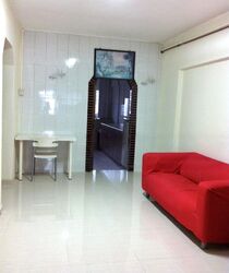 Blk 513 Ang Mo Kio Avenue 8 (Ang Mo Kio), HDB 3 Rooms #429766461